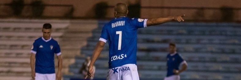 Abrahamferrer_8's profile banner image