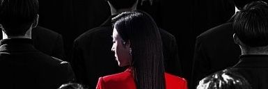 ไอ้โอชั้น4สะเป็คเตอCแคทแมว😽🏳️‍🌈 banner