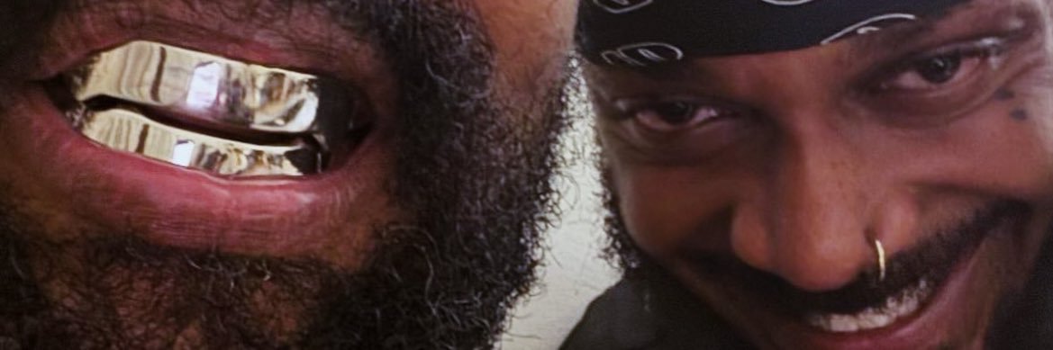 The Life Of Pol banner