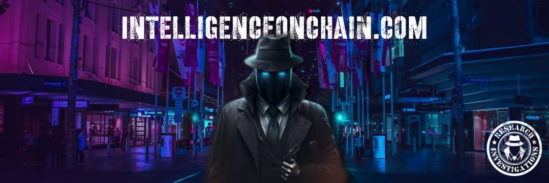 CaaS 🔎🕵️‍♂️👨‍💻 banner