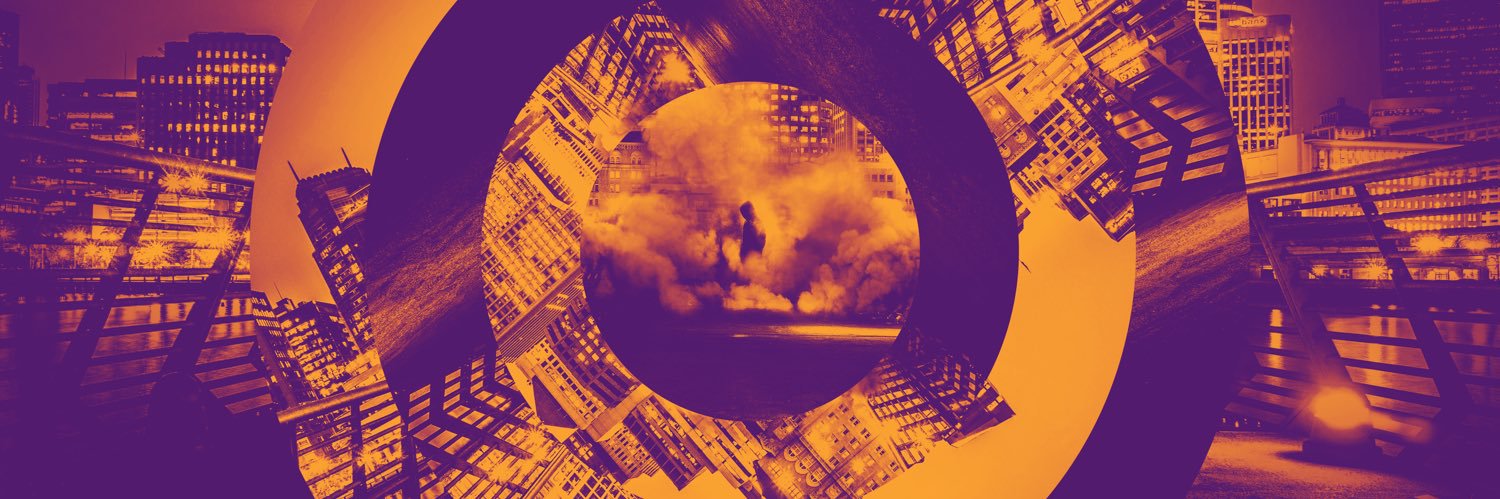 JasonMcCulla's profile banner image