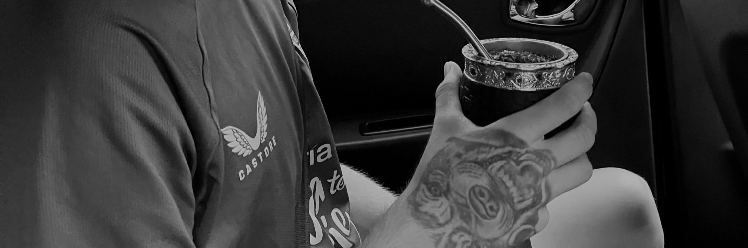 VICTOR MUÑOZ banner