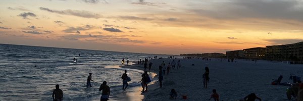 bnogues Profile Banner