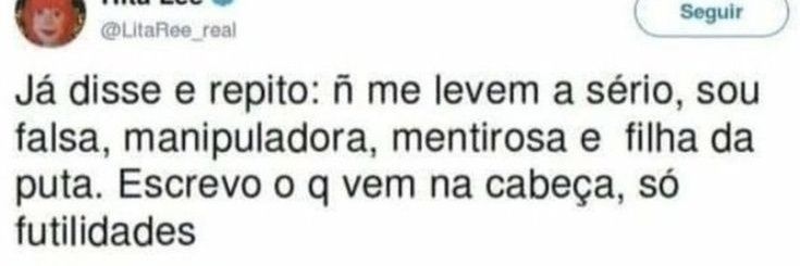 antoninha fotocópia banner