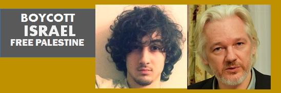Nobirdih Ere banner