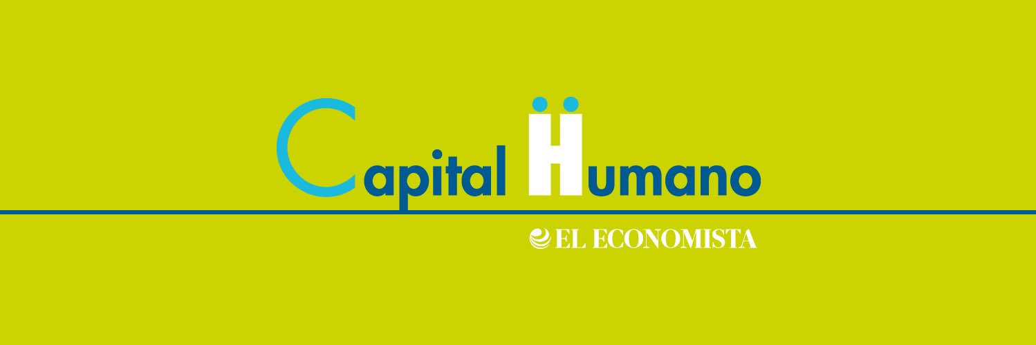 Capital Humano banner