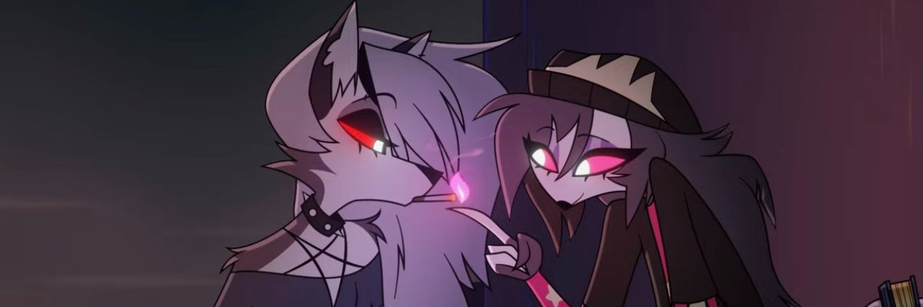 Lyra_Kitsune's profile banner image