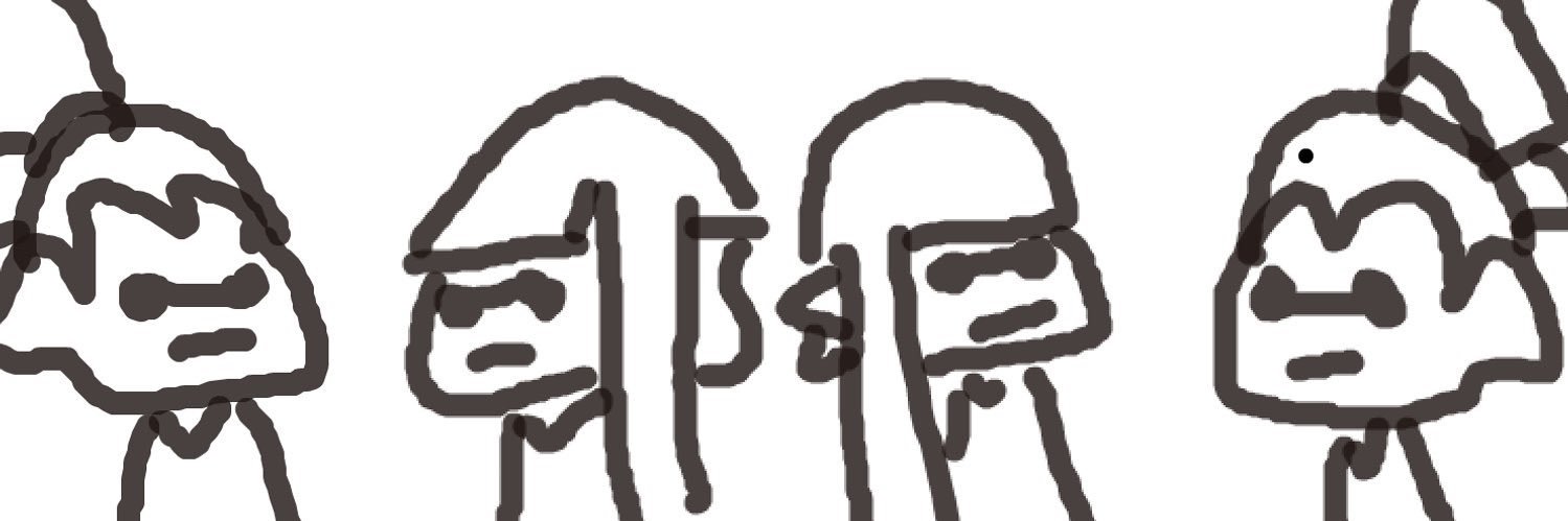 negi_ebiten's profile banner image