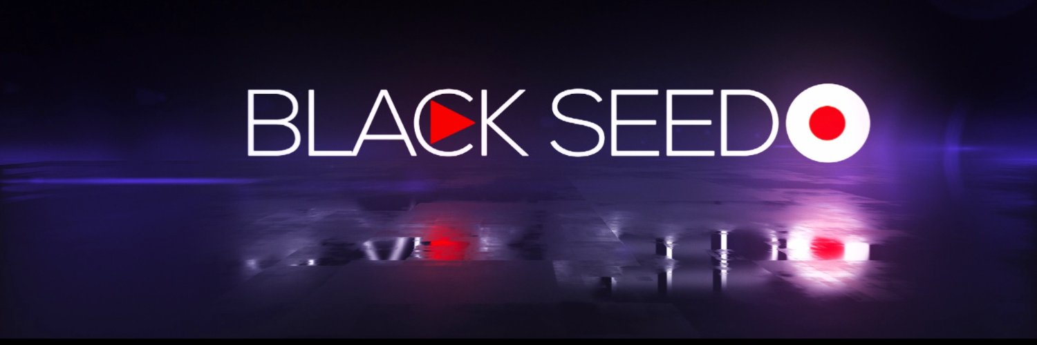 bsmnnews's profile banner image