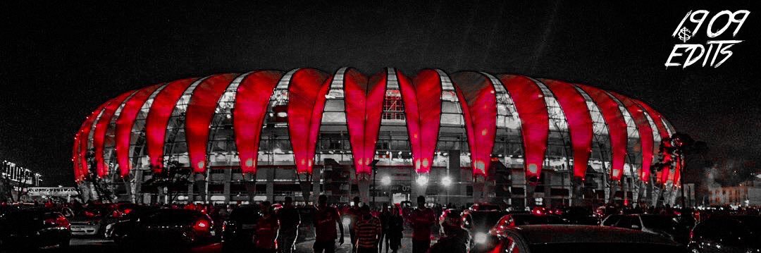 grossiniigor16's profile banner image