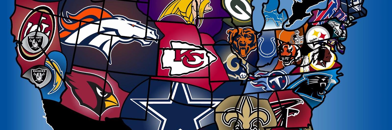 Alex Peterman banner