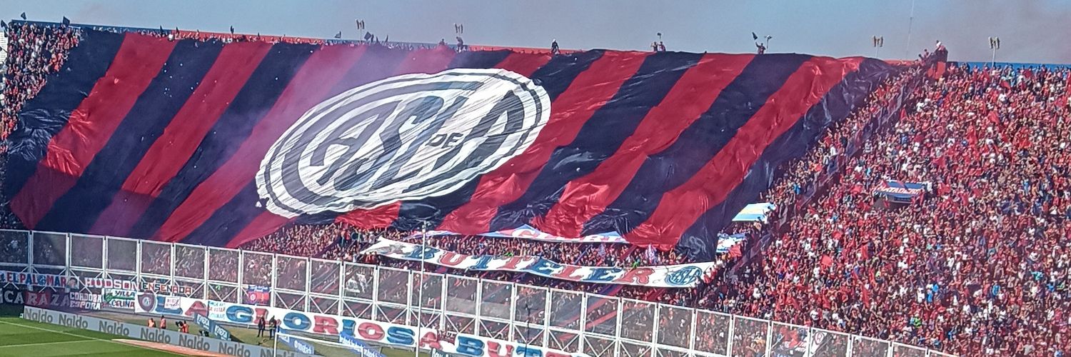 juantejeda___'s profile banner image