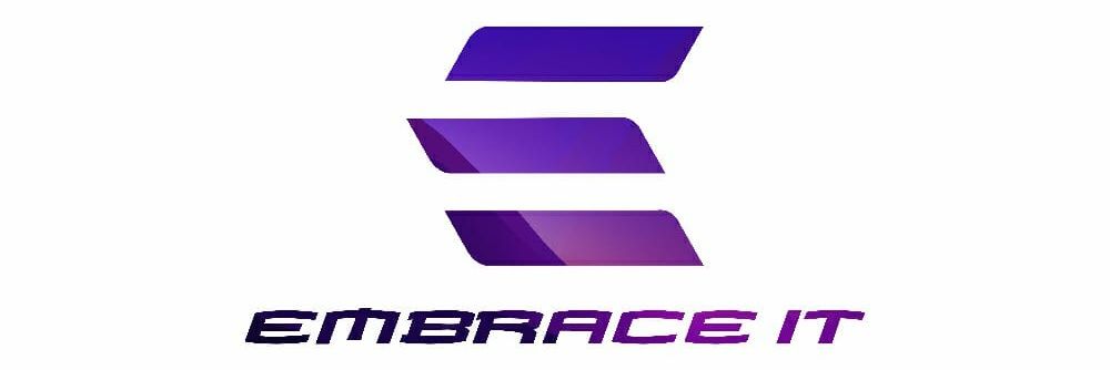 Is A Vibe Being banner