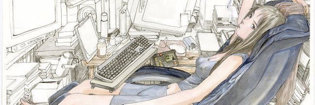 dcfsof's profile banner image