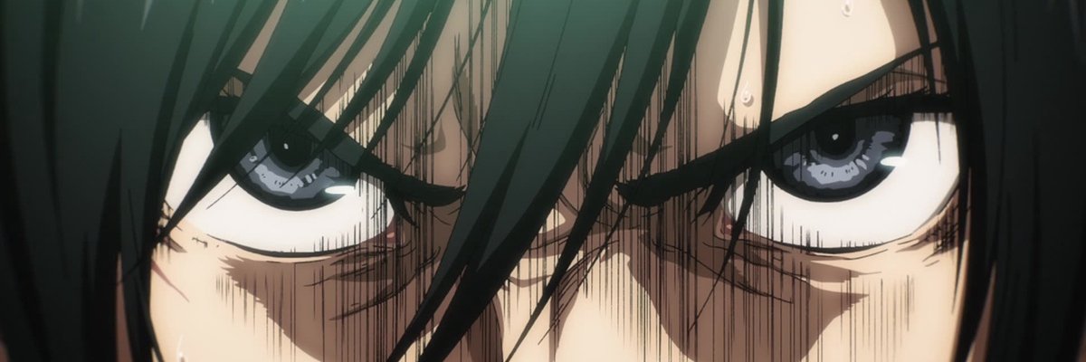 _aliikat's profile banner image