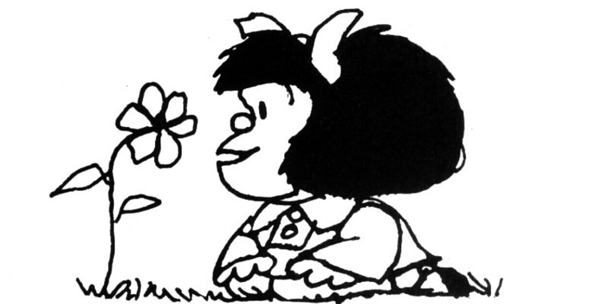 irmariluz's profile banner image