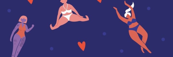Nohac3's profile banner image