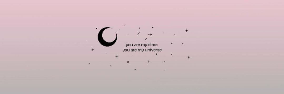 🐕 ·͜· banner