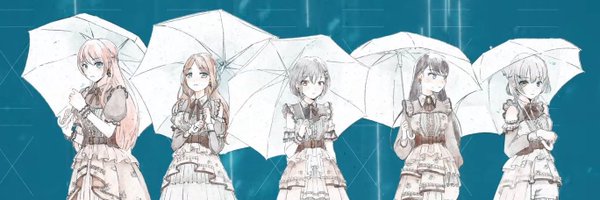 rusyy Profile Banner