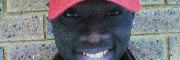 Chef__pablo Profile Banner