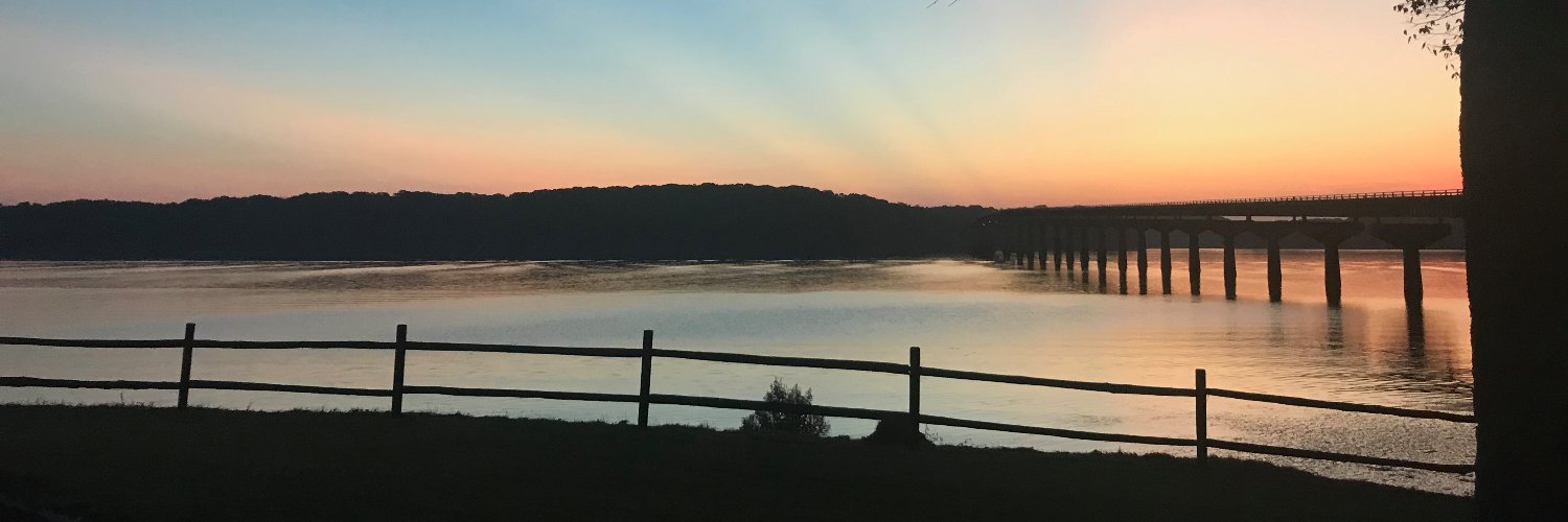 kprinkle's profile banner image
