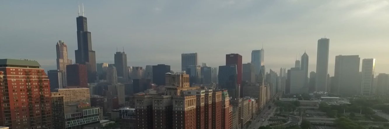 Status_Tv's profile banner image