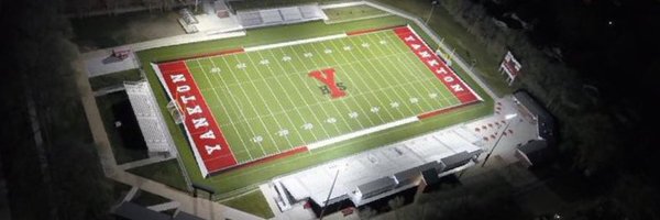 yhs_fb Profile Banner