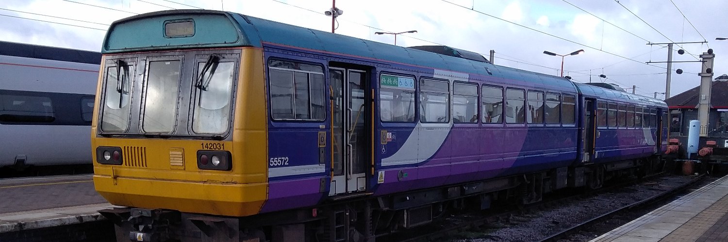 Cfluffkins 🐻 banner