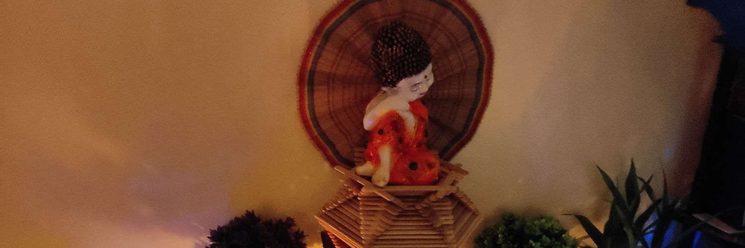 vagmithe's profile banner image