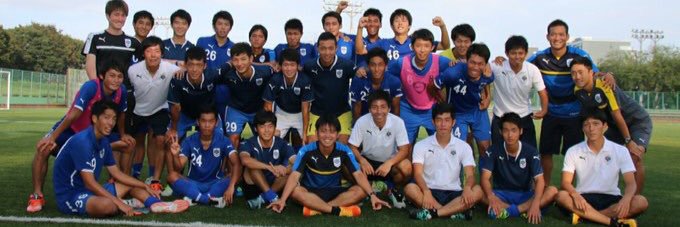 yuhei634's profile banner image