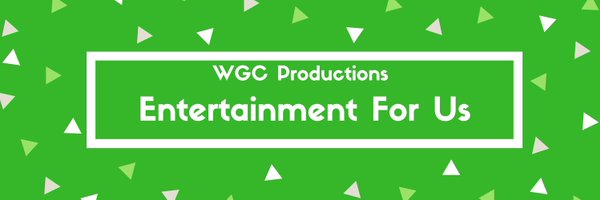 WithGoodCo Profile Banner