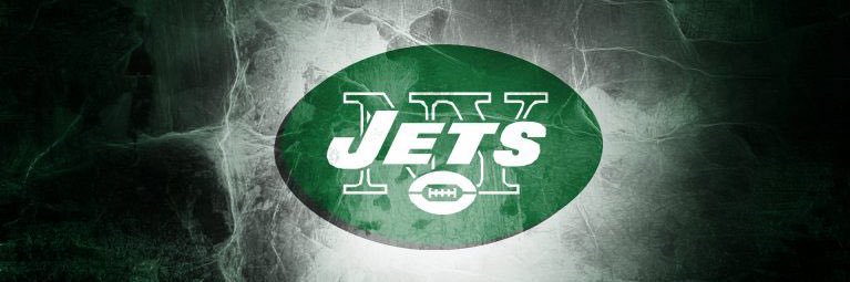 josephtrezza's profile banner image