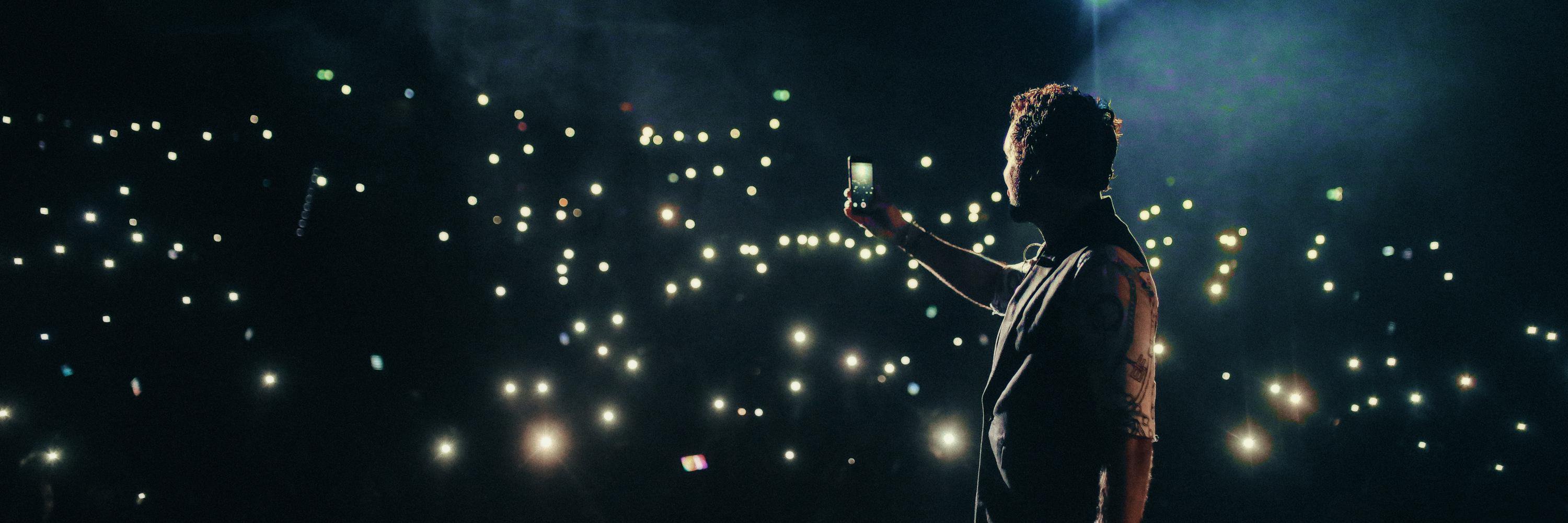 Jeffrey Iqbal banner