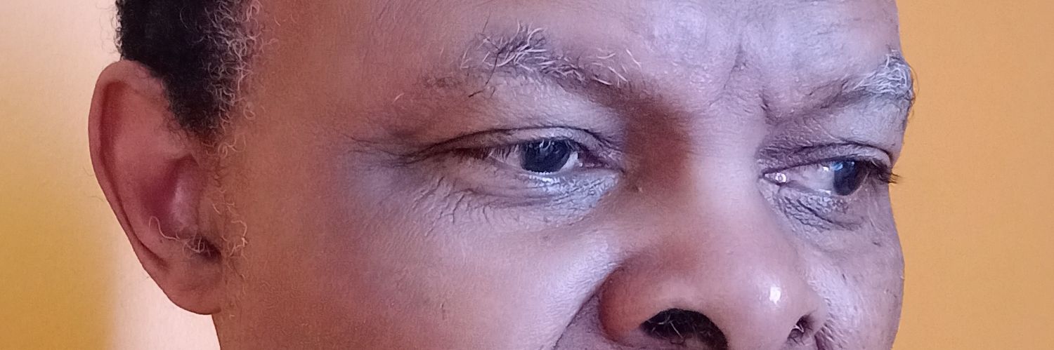 thipe_tony's profile banner image