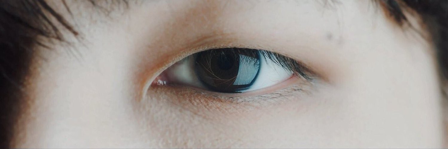 💙JAYB4087💙 banner