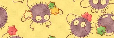 blueberryrobinn's profile banner image