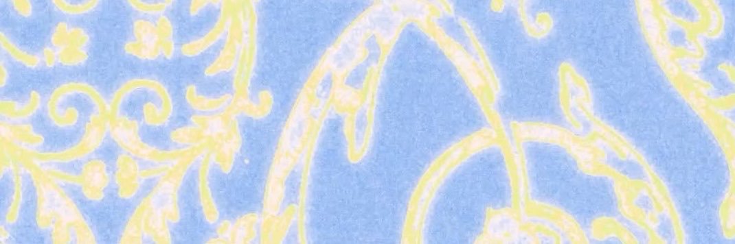 l3_j1i's profile banner image
