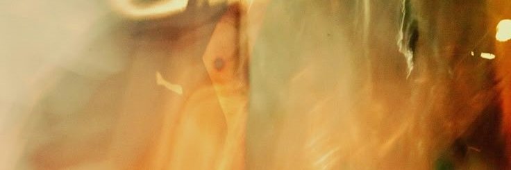 aaravoss's profile banner image