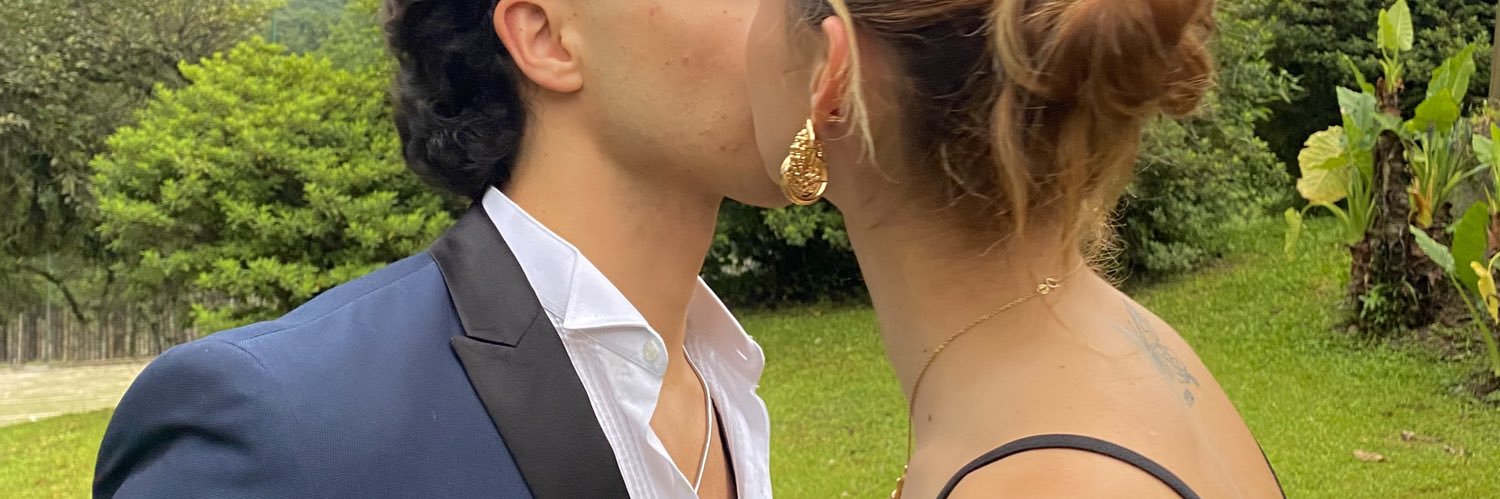 𝖆𝖗𝖎 banner