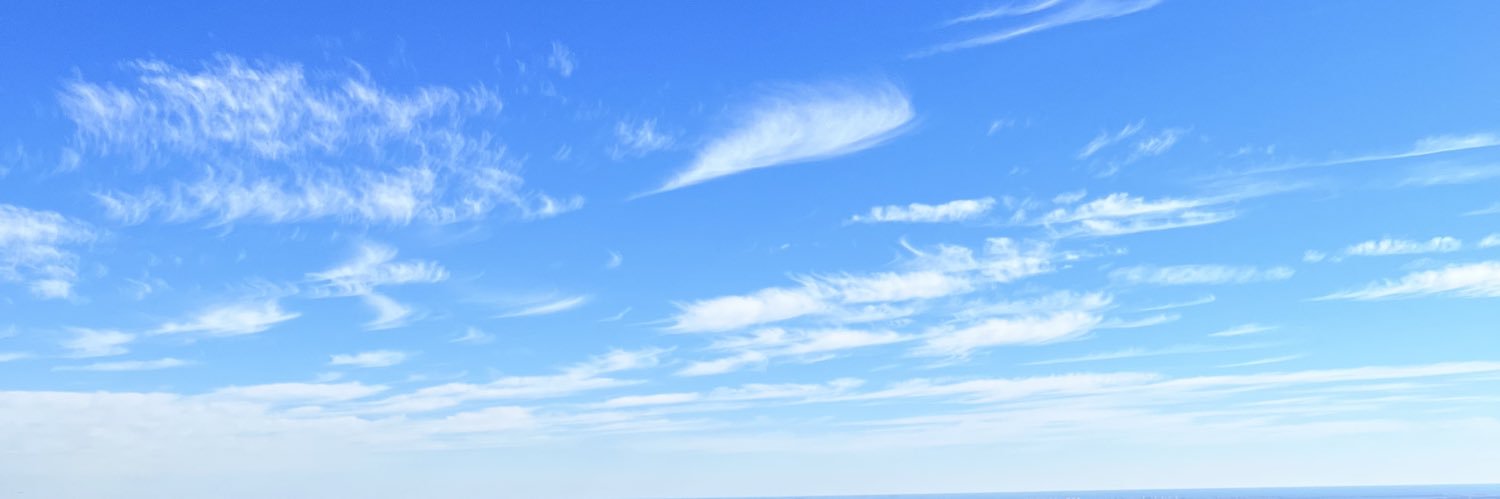 Krista Q banner