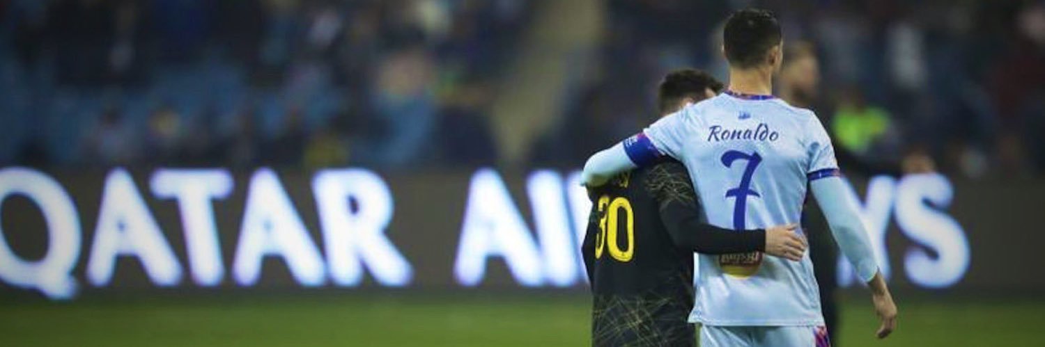 Ariel Alonso 🇵🇾 banner