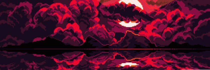 sonyeg1's profile banner image