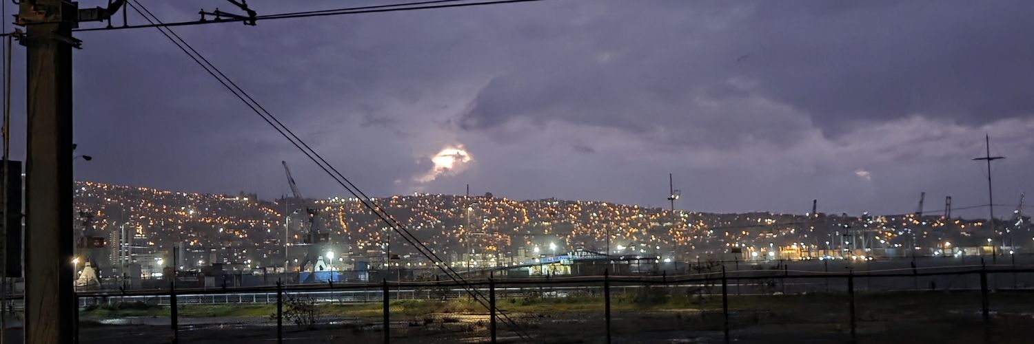 stbn🙂‍↕️ banner