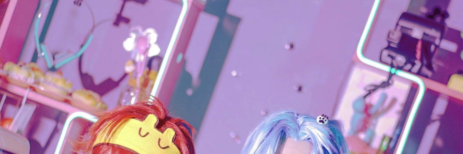 上げてけみゃんこ banner