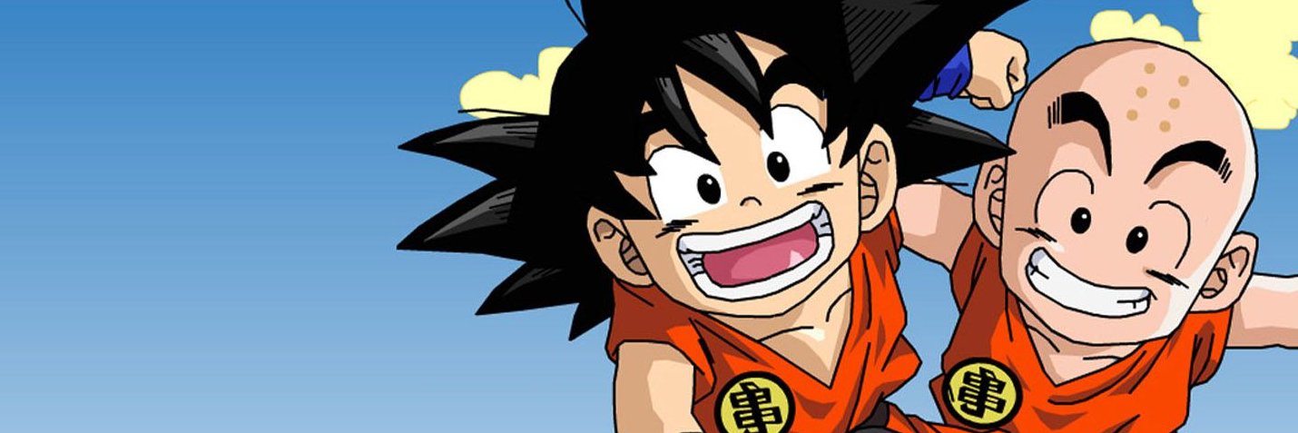 JigouVfx's profile banner image