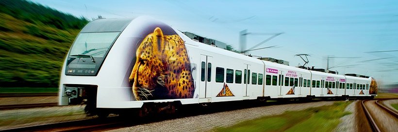 KLIAekspres's profile banner image