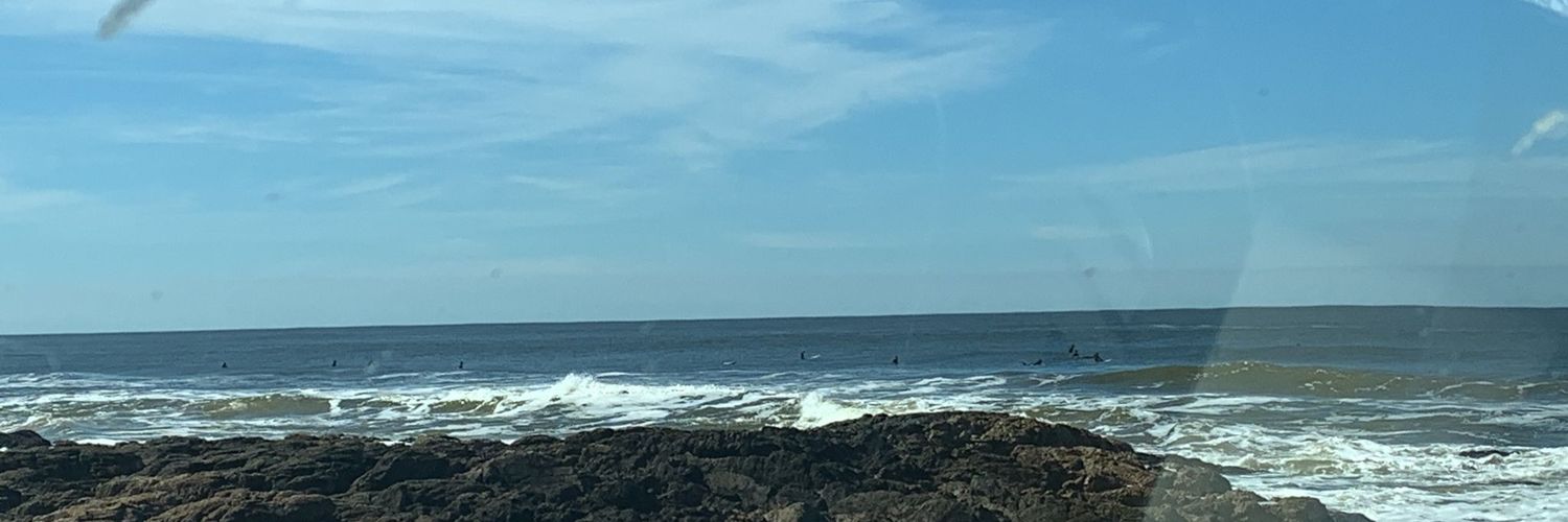 Federico Machado banner