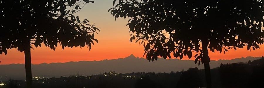 germiaf's profile banner image