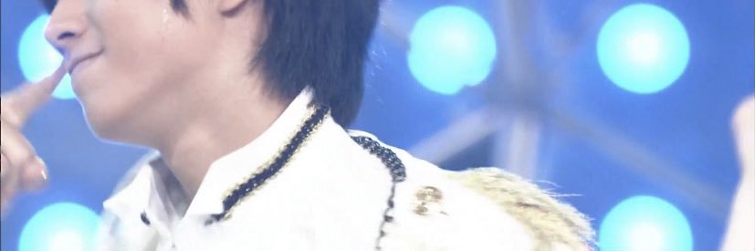 renrensdays's profile banner image