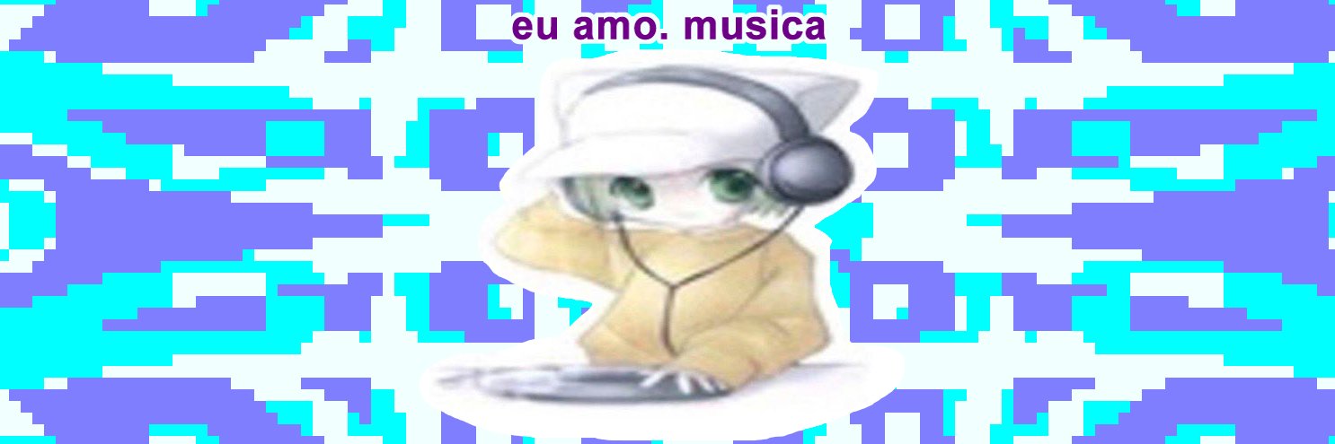 MATTbeth 🕳️ banner